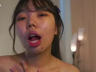CoventinaDanby's Live Sex Cam Show