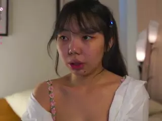 CoventinaDanby's Live Sex Cam Show