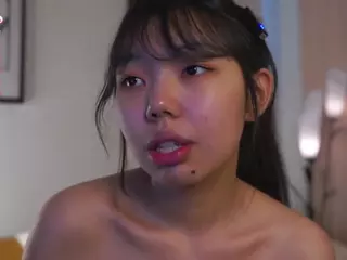 CoventinaDanby's Live Sex Cam Show