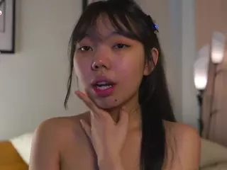 CoventinaDanby's Live Sex Cam Show
