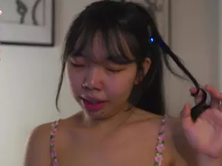 CoventinaDanby's Live Sex Cam Show