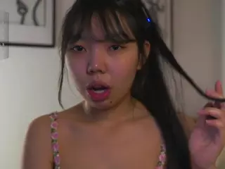 CoventinaDanby's Live Sex Cam Show