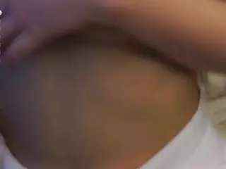 CoventinaDanby's Live Sex Cam Show