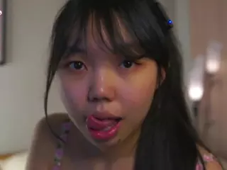 CoventinaDanby's Live Sex Cam Show
