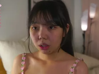 CoventinaDanby's Live Sex Cam Show