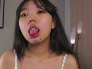 CoventinaDanby's Live Sex Cam Show