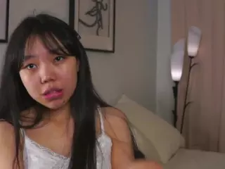 CoventinaDanby's Live Sex Cam Show