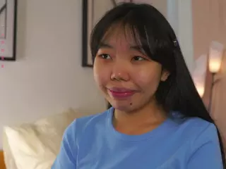 CoventinaDanby's Live Sex Cam Show