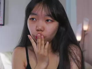 CoventinaDanby's Live Sex Cam Show