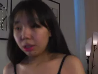 CoventinaDanby's Live Sex Cam Show