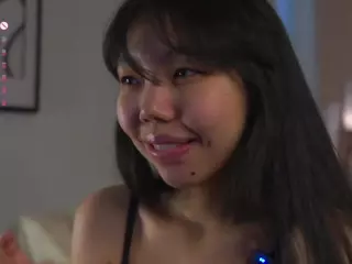 CoventinaDanby's Live Sex Cam Show