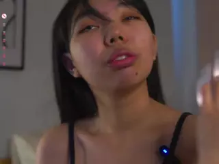 CoventinaDanby's Live Sex Cam Show