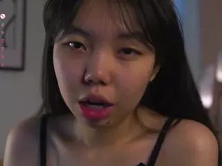 CoventinaDanby's Live Sex Cam Show