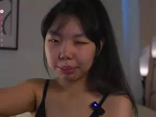 CoventinaDanby's Live Sex Cam Show
