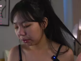 CoventinaDanby's Live Sex Cam Show