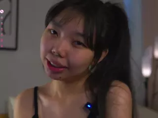 CoventinaDanby's Live Sex Cam Show