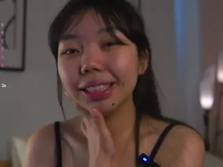 CoventinaDanby's Live Sex Cam Show