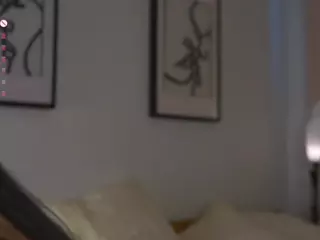 CoventinaDanby's Live Sex Cam Show