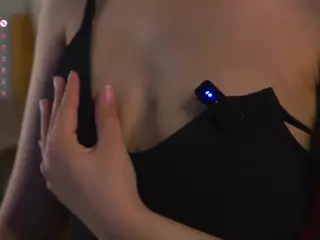 CoventinaDanby's Live Sex Cam Show