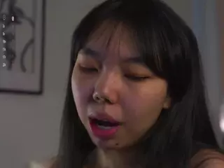 CoventinaDanby's Live Sex Cam Show