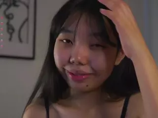 CoventinaDanby's Live Sex Cam Show