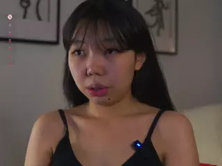 CoventinaDanby's Live Sex Cam Show