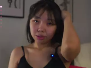CoventinaDanby's Live Sex Cam Show