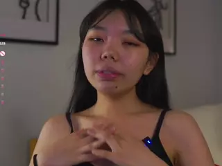 CoventinaDanby's Live Sex Cam Show