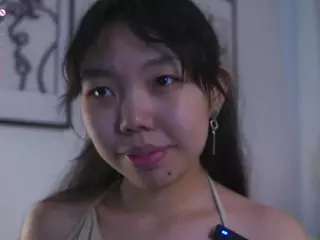 CoventinaDanby's Live Sex Cam Show