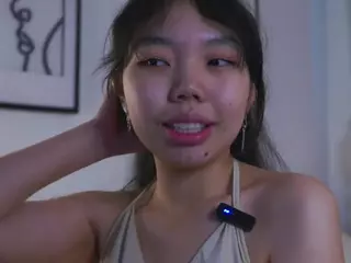 CoventinaDanby's Live Sex Cam Show