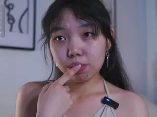 CoventinaDanby's Live Sex Cam Show