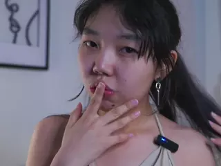 CoventinaDanby's Live Sex Cam Show