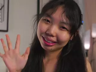 CoventinaDanby's Live Sex Cam Show