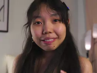 CoventinaDanby's Live Sex Cam Show