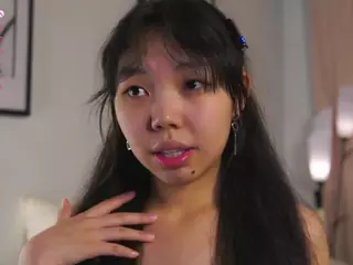 CoventinaDanby's Live Sex Cam Show
