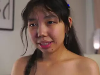 CoventinaDanby's Live Sex Cam Show