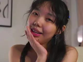 CoventinaDanby's Live Sex Cam Show