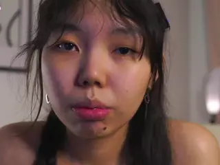 CoventinaDanby's Live Sex Cam Show