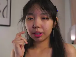 CoventinaDanby's Live Sex Cam Show