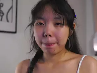 CoventinaDanby's Live Sex Cam Show