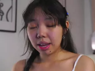 CoventinaDanby's Live Sex Cam Show