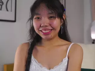 CoventinaDanby's Live Sex Cam Show