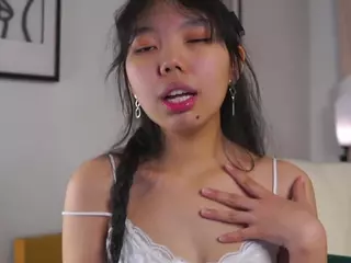 CoventinaDanby's Live Sex Cam Show