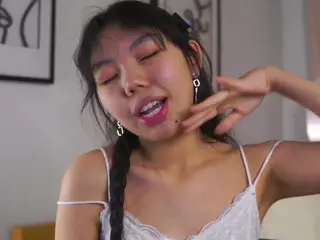 CoventinaDanby's Live Sex Cam Show