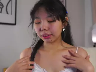 CoventinaDanby's Live Sex Cam Show
