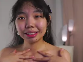 CoventinaDanby's Live Sex Cam Show