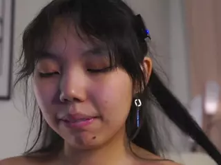 CoventinaDanby's Live Sex Cam Show