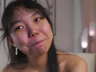 CoventinaDanby's Live Sex Cam Show