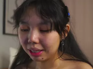CoventinaDanby's Live Sex Cam Show
