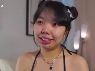 CoventinaDanby's Live Sex Cam Show